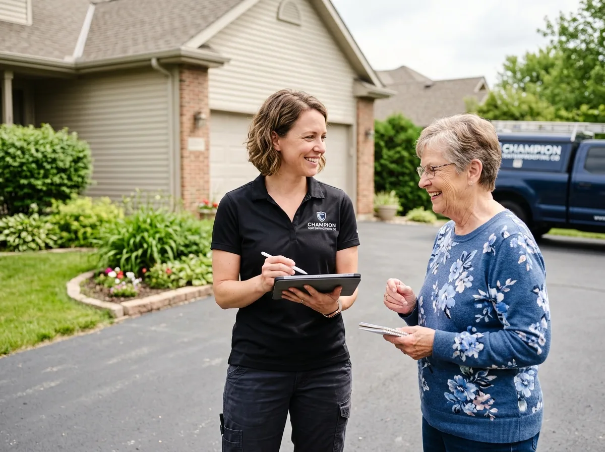 Basement Waterproofing Earlysville, VA FAQs